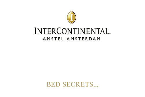 FreshBed Amstel Hotel