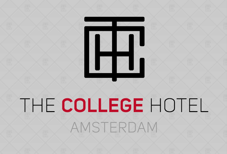 FreshBed College Hotel