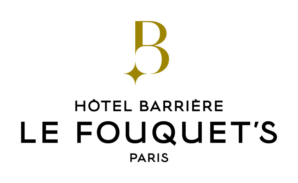 FreshBed Le Fouquet's