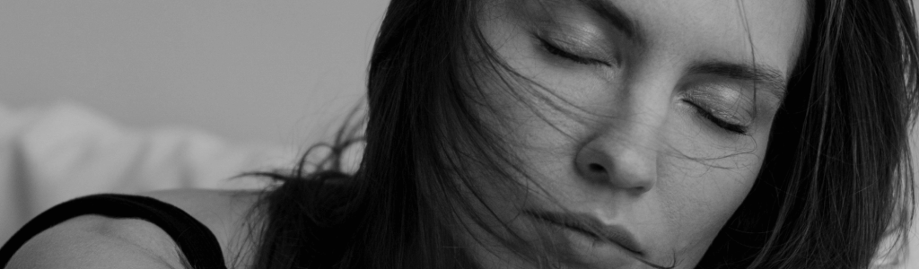 FreshBed (2) (1) (1)