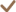 Vector-pnpatgpym3is4tzwd3dbahm9mpzg5g6uhb86lwtri0 Vector-pnpatgpym3is4tzwd3dbahm9mpzg5g6uhb86lwtri0